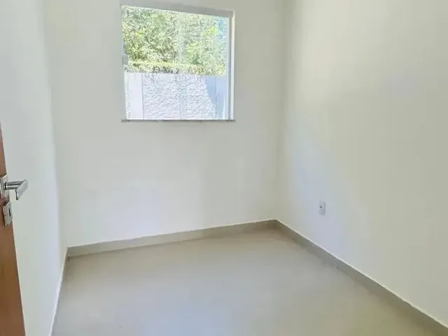 Imagem 7: Casas de 3 Quartos - Duplex - Excelente Oportunidade!!!!
