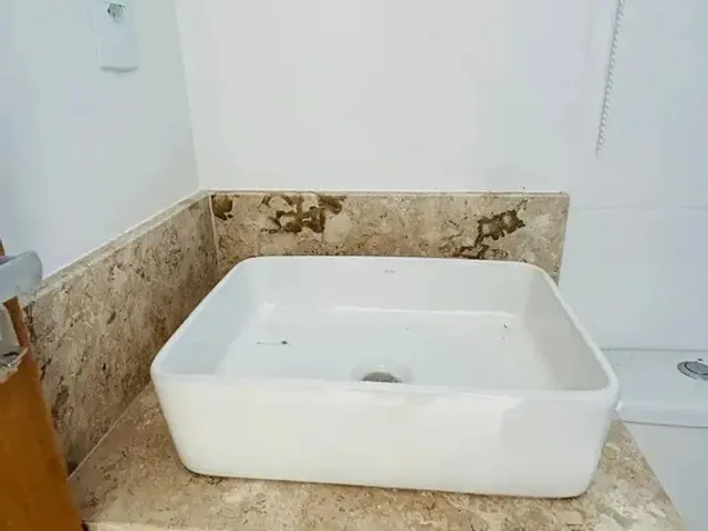 Imagem 8: Casas de 3 Quartos - Duplex - Excelente Oportunidade!!!!