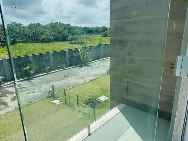Imagem 2: Casas de 3 Quartos - Duplex - Excelente Oportunidade!!!!