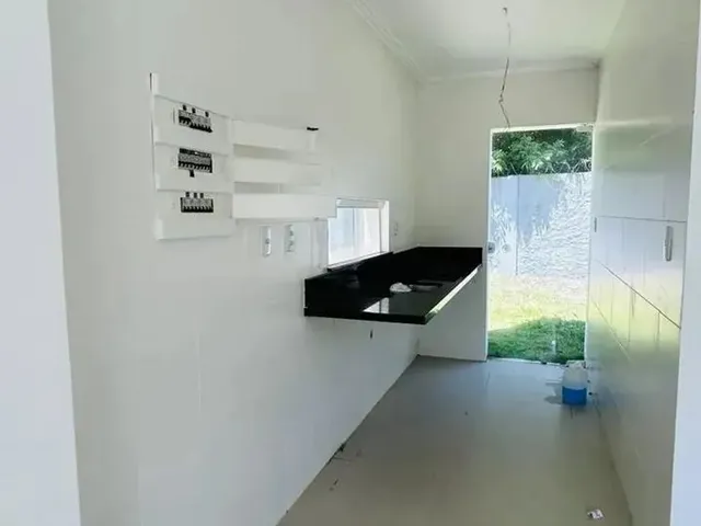 Imagem 10: Casas de 3 Quartos - Duplex - Excelente Oportunidade!!!!