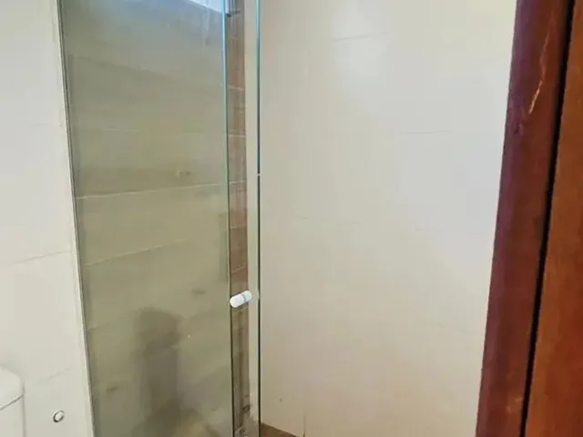 Imagem 4: Casas de 3 Quartos - Duplex - Excelente Oportunidade!!!!