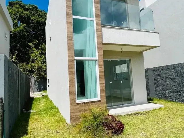 Imagem 15: Casas de 3 Quartos - Duplex - Excelente Oportunidade!!!!