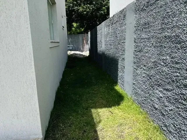 Imagem 3: Casas de 3 Quartos - Duplex - Excelente Oportunidade!!!!