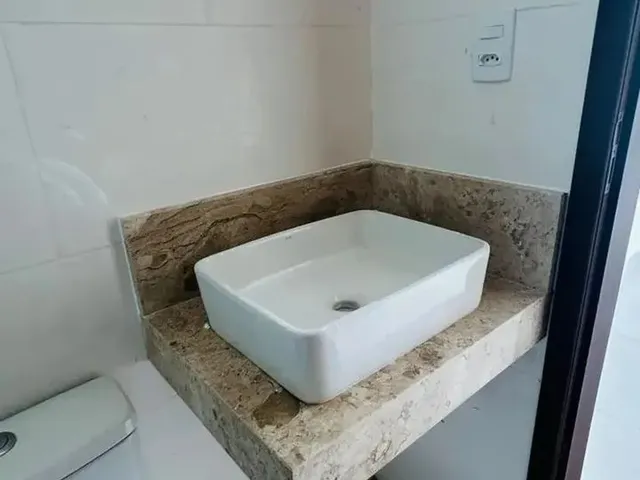 Imagem 9: Casas de 3 Quartos - Duplex - Excelente Oportunidade!!!!