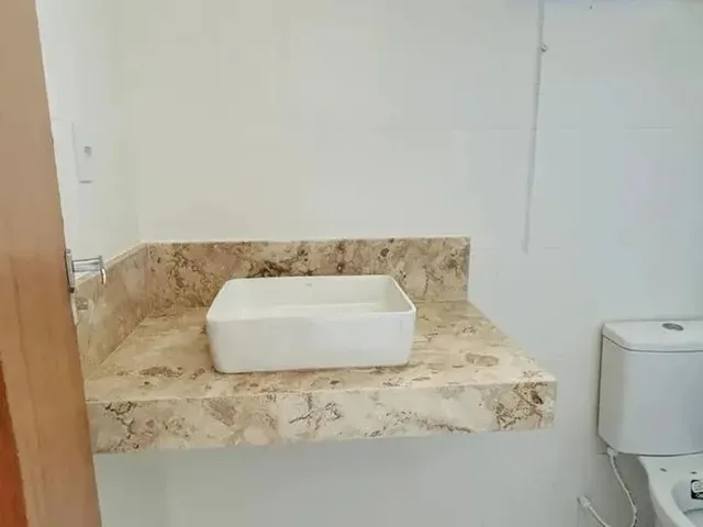 Imagem 12: Casas de 3 Quartos - Duplex - Excelente Oportunidade!!!!
