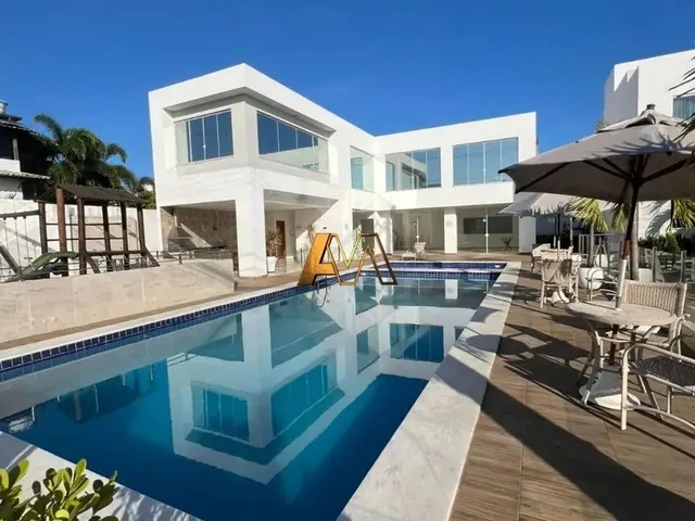 Imagem: Casa À Venda no Bairro Vila Praiana - Lauro
