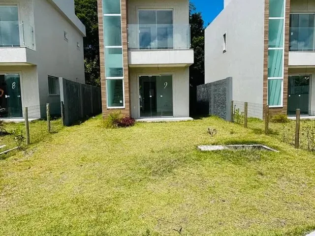 Imagem 15: Imperdível - Casas em Abrantes -Prontas para Morar - 3 Quartos com 2 Suites