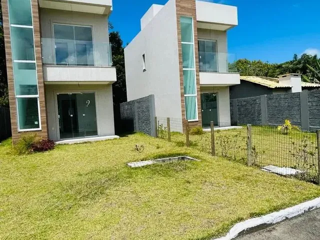 Imagem 13: Imperdível - Casas em Abrantes -Prontas para Morar - 3 Quartos com 2 Suites