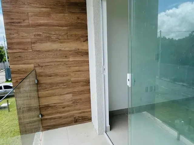 Imagem 11: Imperdível - Casas em Abrantes -Prontas para Morar - 3 Quartos com 2 Suites