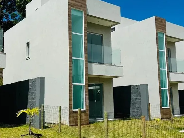 Imagem 7: Imperdível - Casas em Abrantes -Prontas para Morar - 3 Quartos com 2 Suites
