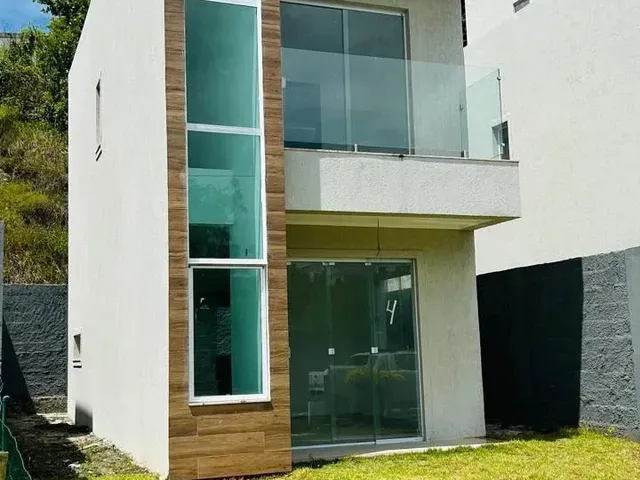 Imagem 8: Imperdível - Casas em Abrantes -Prontas para Morar - 3 Quartos com 2 Suites