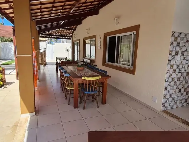 Imagem 5: Vilas do Atlântico, Praia do Surf