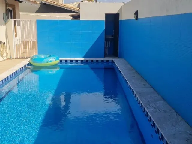 Imagem 4: Vilas do Atlântico, Praia do Surf
