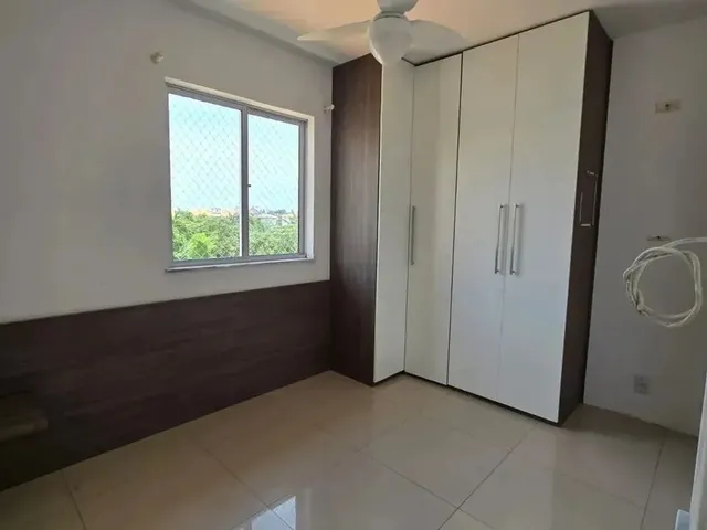 Imagem 12: Apartamento com 3/4 para Venda no Reserva Parque!!