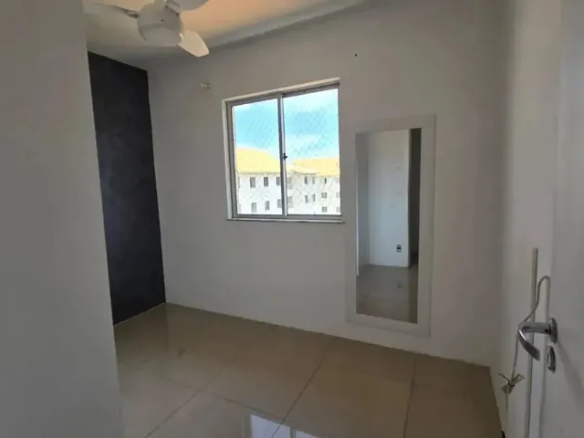 Imagem 13: Apartamento com 3/4 para Venda no Reserva Parque!!