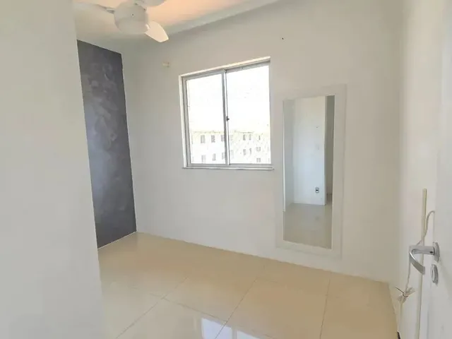 Imagem 5: Apartamento com 3/4 para Venda no Reserva Parque!!