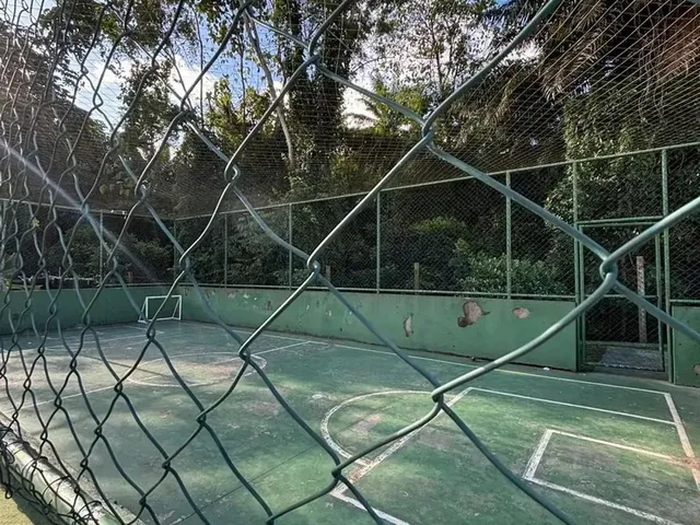 Imagem 16: Apartamento com 3/4 para Venda no Reserva Parque!!