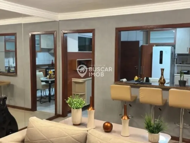 Imagem: Casa Residencial em Lauro de Freitas - Ba