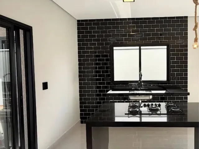 Imagem 10: Casa em Ipitanga-Rua Marau