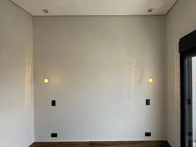 Imagem 11: Casa em Ipitanga-Rua Marau