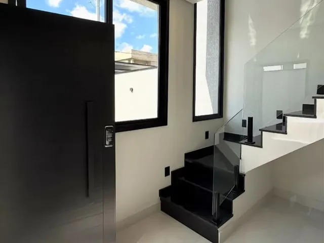 Imagem 12: Casa em Ipitanga-Rua Marau
