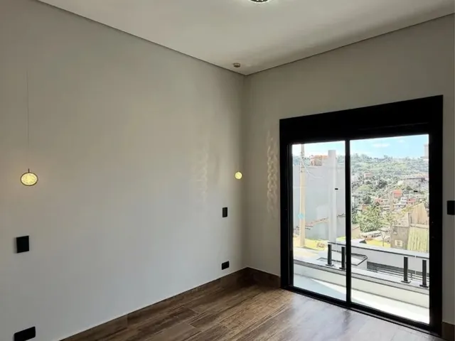 Imagem 13: Casa em Ipitanga-Rua Marau