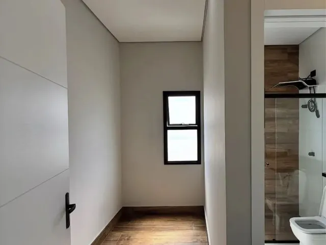 Imagem 14: Casa em Ipitanga-Rua Marau