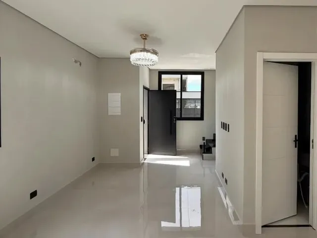 Imagem 15: Casa em Ipitanga-Rua Marau