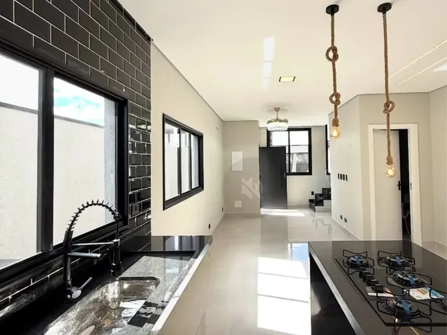 Imagem 2: Casa em Ipitanga-Rua Marau