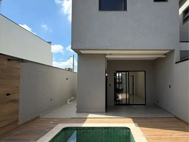 Imagem 3: Casa em Ipitanga-Rua Marau