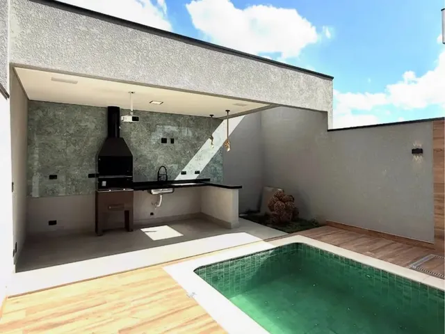 Imagem 4: Casa em Ipitanga-Rua Marau