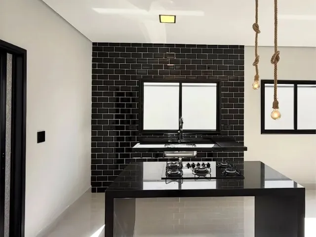 Imagem 6: Casa em Ipitanga-Rua Marau