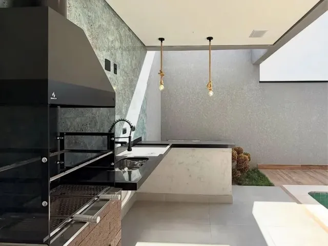 Imagem 8: Casa em Ipitanga-Rua Marau