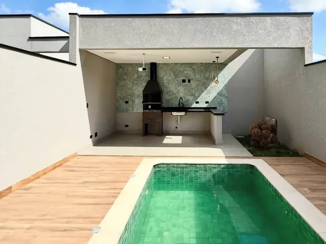 Imagem 9: Casa em Ipitanga-Rua Marau