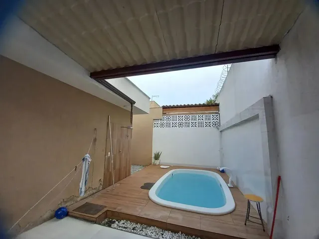 Imagem 10: Casa Térrea À Venda em Abrantes