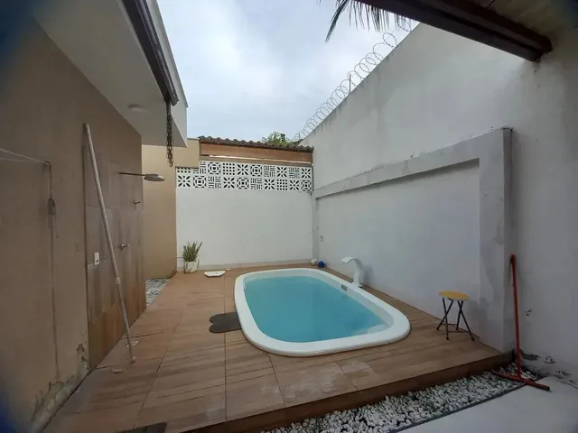 Imagem 8: Casa Térrea À Venda em Abrantes