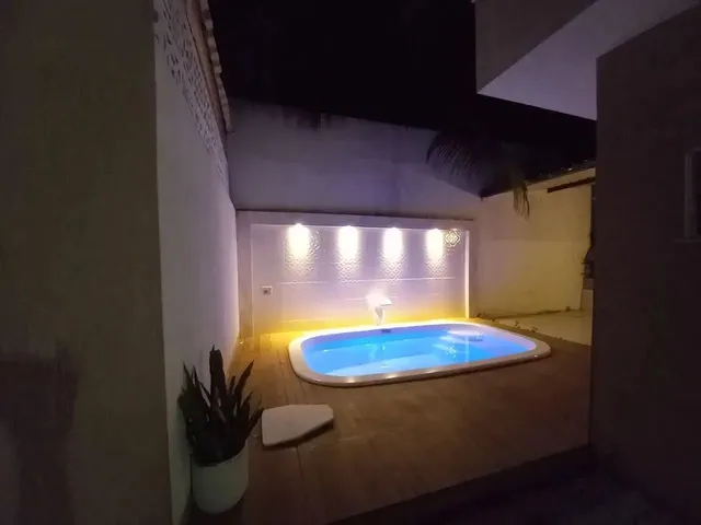 Imagem 6: Casa Térrea À Venda em Abrantes