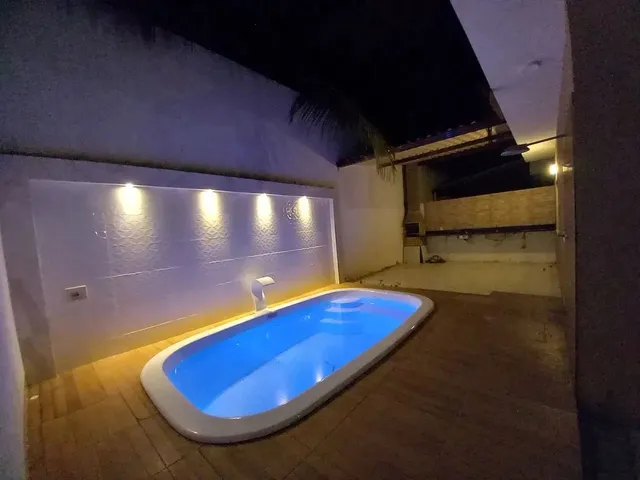 Imagem 2: Casa Térrea À Venda em Abrantes