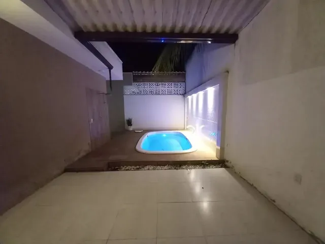 Imagem 11: Casa Térrea À Venda em Abrantes