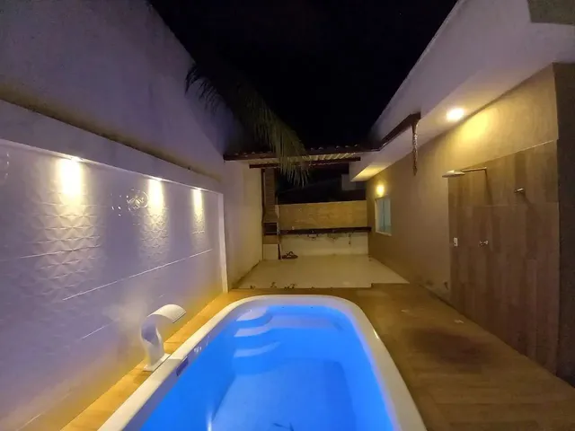 Imagem 5: Casa Térrea À Venda em Abrantes