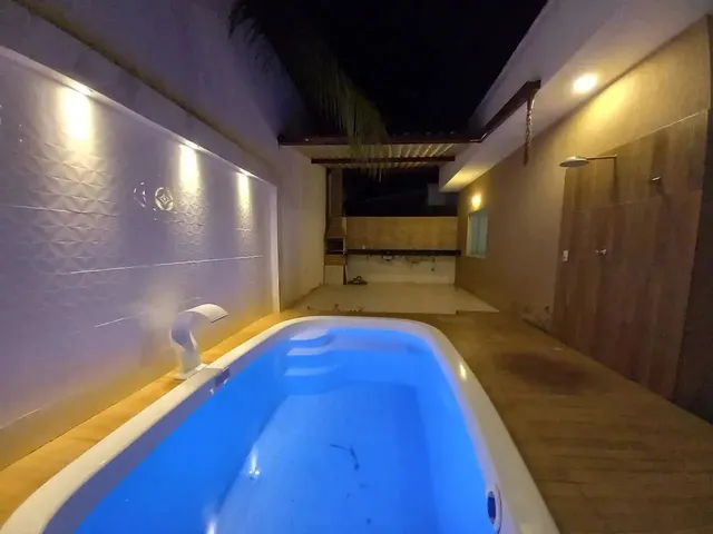 Imagem 12: Casa Térrea À Venda em Abrantes
