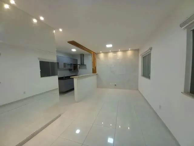 Imagem 3: Casa Térrea À Venda em Abrantes