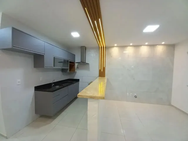Imagem 14: Casa Térrea À Venda em Abrantes
