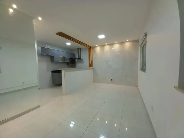 Imagem 15: Casa Térrea À Venda em Abrantes