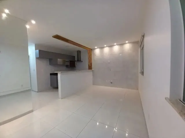 Imagem 13: Casa Térrea À Venda em Abrantes