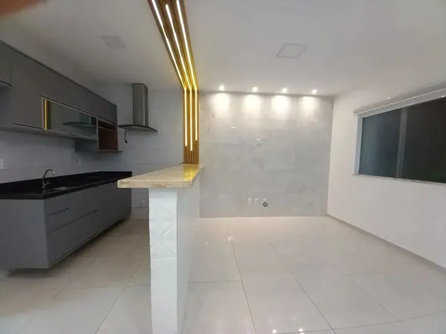 Imagem 16: Casa Térrea À Venda em Abrantes
