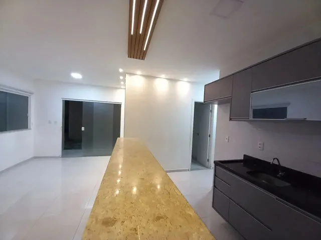 Imagem 9: Casa Térrea À Venda em Abrantes