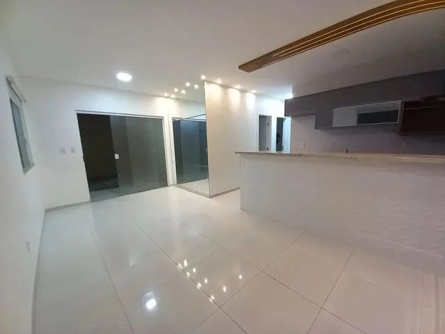 Imagem 7: Casa Térrea À Venda em Abrantes