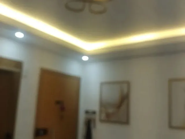 Imagem: Excelente Apartamento Reformado