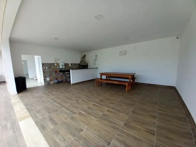 Imagem 3: Casa Térrea À Venda em Abrantes